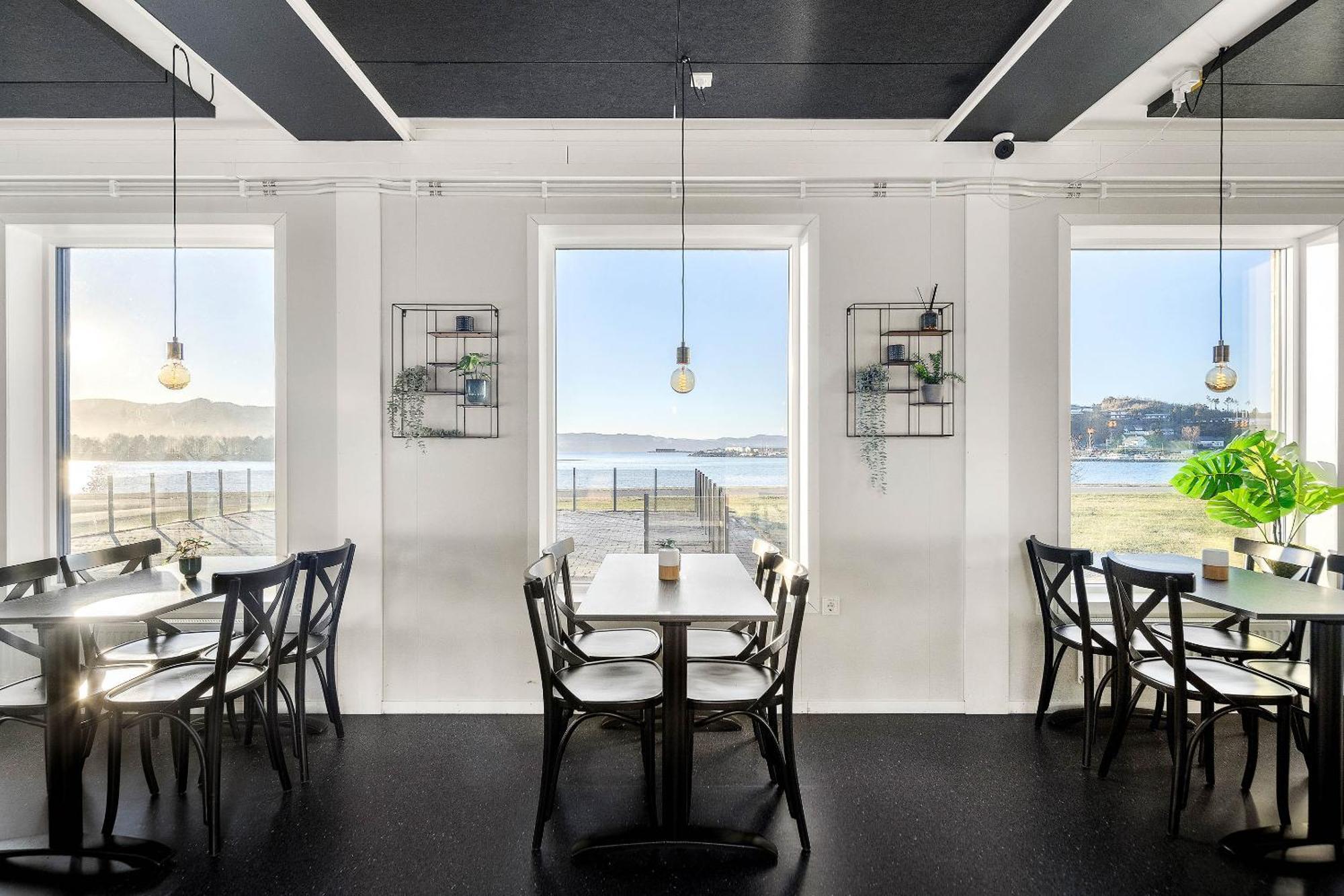 Aiden By Best Western Trondheim Airport Схьёрдал Экстерьер фото